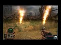 Videorecensie STALKER Clear Sky Videorecensie STALKER Clear Sky