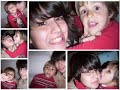 Chiki chiki