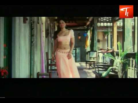 sameera reddy, ntr jr, telugu, language, romantic scene, ntr, bath room, bed scene