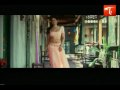 sameera Reddy's Hot Introduction Scene