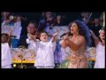 André Rieu - Earth Song / Tribute to Michael Jackson