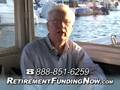 Retirement Funding Now.com - Introduction