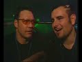 hardtrance.html