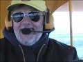 1940-piper-j3-cub.html