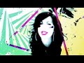 Thumbnail #1