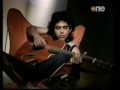 You are the one ashi yuvi mix.wmv