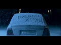 Click here to watch this video o2 Christmas