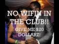 NEW SONG!! $20 DOLLARZ BY RON BROWZ AKA THE ETHERBOYYYYY!