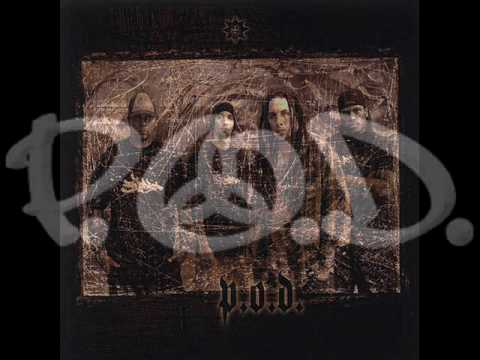 P.O.D.