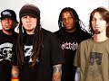 P.O.D. - Revolution