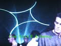 Energy-Rave 94 Part 1 Streetparade 94
