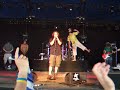 concert-cowboys-fringants.html