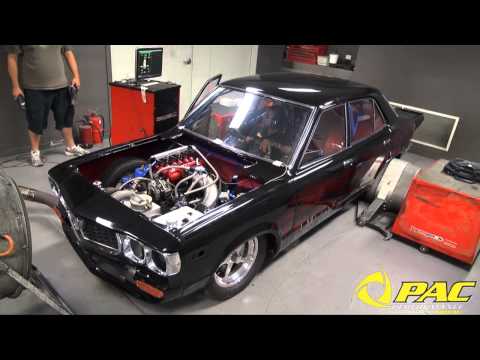 rx3