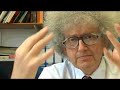 Helium @ Large Hadron Collider - Periodic Table of Videos