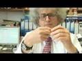 Helium @ Large Hadron Collider - Periodic Table of Videos