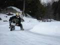pocket-bike-ice-race