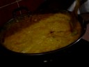 v-STempoyakMasak.AVI