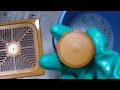 Click here to watch this video ハウスクリーニング ヤニ取り 673_0956.MOV