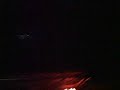 juerga en huanuco