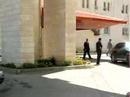 Ramallah Ramallah
