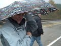 Flood 2006