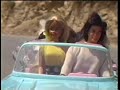 Barbra! Episode Nine \"A Camping Affair\" Part One Barbra! Episode Nine \"A Camping Affair\" Part One