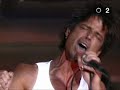Gasoline - Audioslave