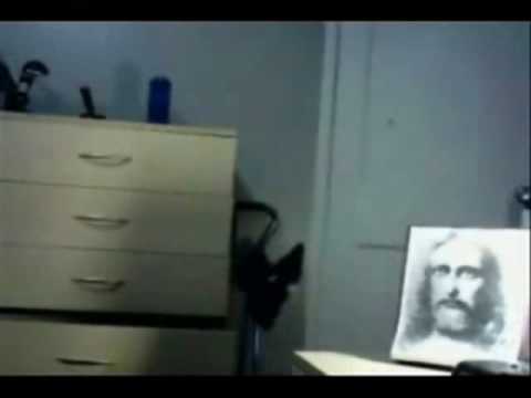 8. Otros - Fenomenos Paranormales II