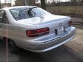 videos de caprice po lakierowaniu