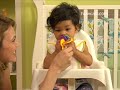 How To Trim a Baby\ How To Trim a Baby\