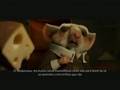  - MovieZen Video