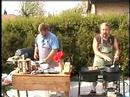 A Coupla Fat Guys Cooking Show - BBQ shrimp A Coupla Fat Guys Cooking Show - BBQ shrimp
