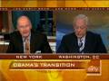 videos de Hispanics Look To Obama