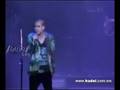 videos de KudaiLive ::: No Te Vayas [GranRex'08]