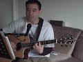 chris brown cover - with you
