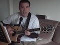chris brown cover - with you