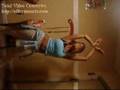 videos de ME DANCING TO BAD GIRLLL BY USHER.RRRRRRR