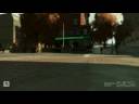 GTA IV - PC Video Editor: The Crappy Hot Dog Killer!