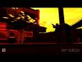 videos de GTA IV - PC Video Editor: The Crappy Hot Dog Killer!