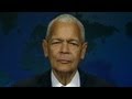 Julian Bond responds to President Obama's ...