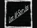 les m-son-jss les m-son-jss