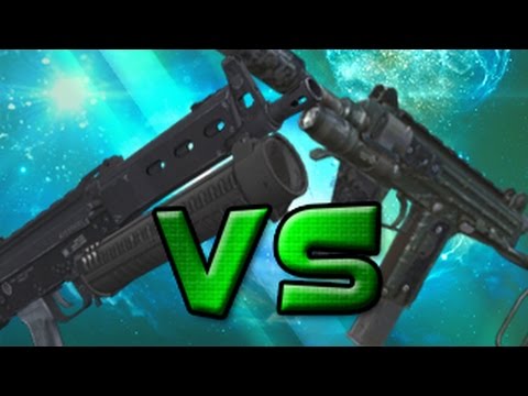 Bizon - COD ADVANCED WARFARE pc BARATO: https://www.instant-gaming.com/es/?igr=582401 ➨ SKORPION vs PM-63 | Escuela de armas https://www.youtube.com/watch?v=n99at7Uojpg ➨ P90 vs PP90 ...