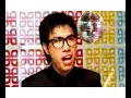 mv-jetseter.html
