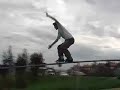 rolki
