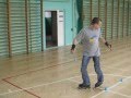 ROLKI-wodzu-rzeszow-