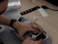Wii Solderless Modchip Tutorial (Part 2)