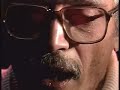 Baden Powell - Samba Triste Baden Powell - Samba Triste