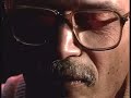 Baden Powell - Samba Triste