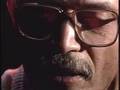 Baden Powell - Samba Triste