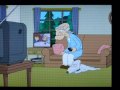 Family Guy (Jackpot)